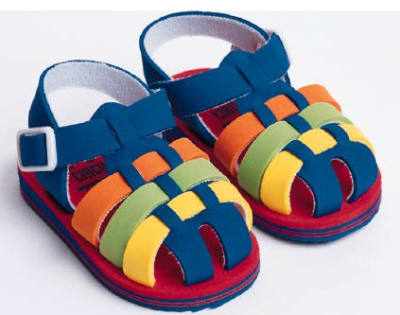 Retail Shoe Store + Online Sales. Showing a nett over $263,000. Well-established with excellent s...