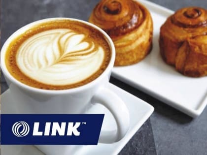 Cafe in Medical Precinct - All Reasonable Offers Will Be Submitted