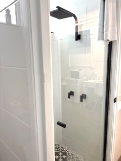 Freehold or Leasehold Motel for Sale in Proserpine QLD.