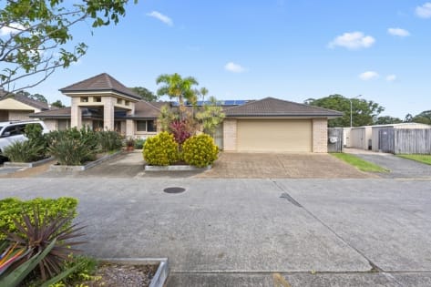 Tweed Heads Gem – Prime Permanent Management Rights for Sale - ID 7931