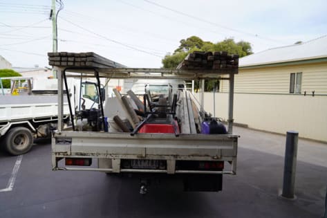 ***** Concrete Business for Sell in Geelong after 35 Years *****
