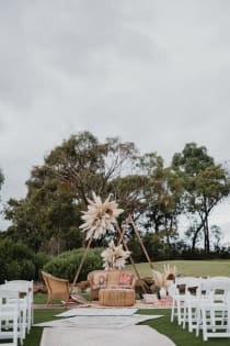 ​Profitable Online Event & Party Hire Business