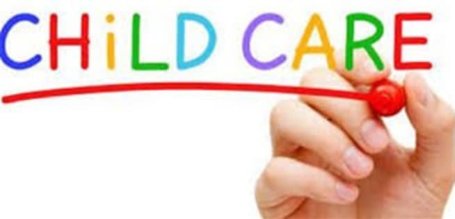 Child Care Centre for Sale - Wantirna South (VIC)