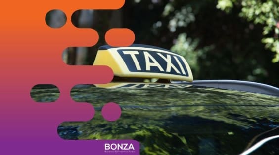 36229 - Established Regional Transport Business with Reliable Income