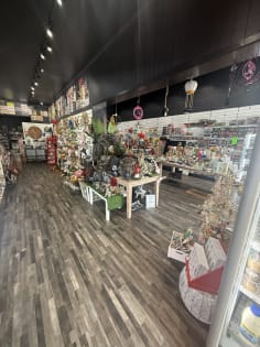 TOOWOOMBA NEWSAGENCY FOR SALE - REDUCED PRICE - $120,000 PLUS SAV