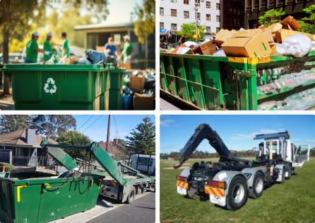 Hqntlsh5o3tapelbvezb