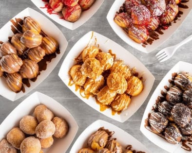 Hqrfihmkbmbuugu0z2tq