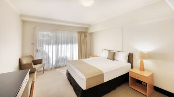 Capella Coach Inn, Capella QLD Freehold for Sale, Expression of Interest.