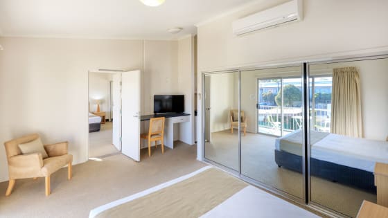EXPRESSION OF INTEREST. Freehold or Leasehold Motel for Sale in Capella (Capella Coach Inn)