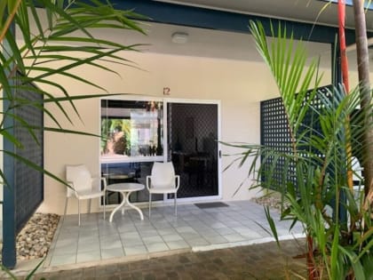 Management Rights Opportunity - Lifestyle & Income in Port Douglas - ID 8502