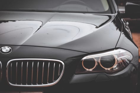 Hvyshawsoao8qjhjbqov