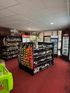 Hwdraqrglfd9n9zhoh38