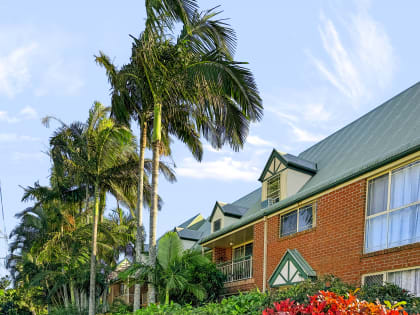 Secure Permanent Management Rights in Southport - ID 9234