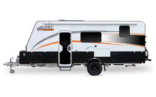 For Sale: One of Perth's Largest & Longest Running Caravan Hire Businesses