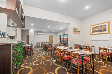 Hziixrocy7ebbkd3nizj