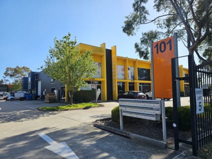 I0trocabrdirtbid7d27