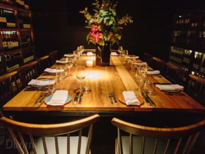 ​CAFÉ/RESTAURANT - TAKING $50,000PW - SO PERFECT - 6 DAYS.​