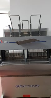 For Sale: Rochester Bakery A Fantastic Bakery/Café in a Lovely Setting. VENDOR WILL CONSIDER RESO...