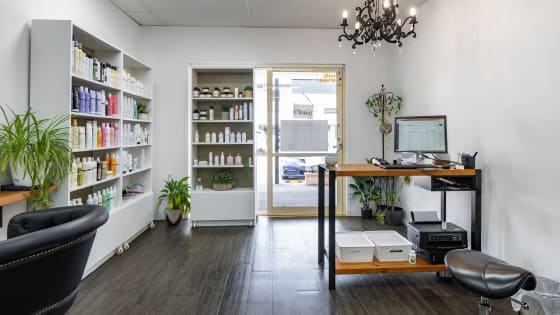 I5mdhnngsxz9rdrq12vz