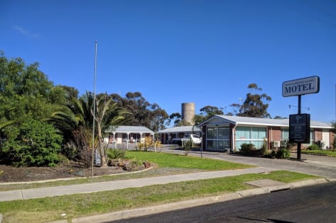 I75bgqxfhj3fxz9tgvdg