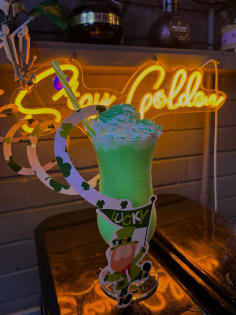 RARE LEASEHOLD HOTEL/MOTEL OPPORTUNITY - 2892ML