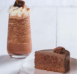 Profitable Gloria Jean's Coffee Franchise - Prime Location!