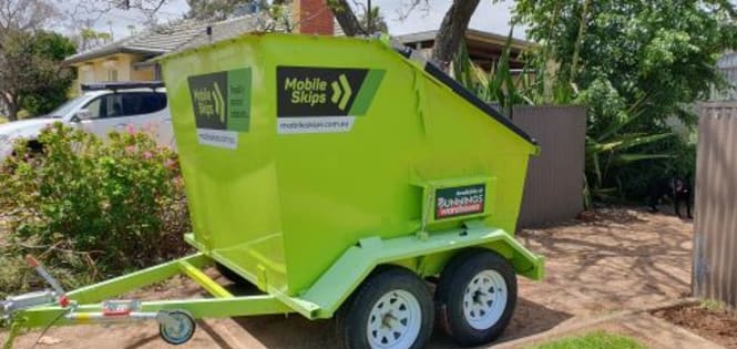 Ibrs29bzvnwtcmd018qu