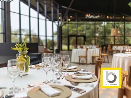 Destination Restaurant & Events - Venue | Coffs Coast NSW