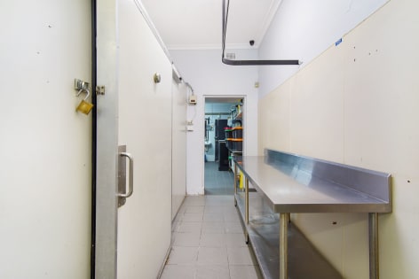 Idg2aq0fanakribazqwg