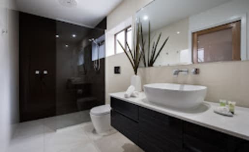 Motel Leasehold Business - Best Motel In Strong Central Victorian City
