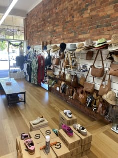 Beehave - Ladies Boutique Clothing & Accessories