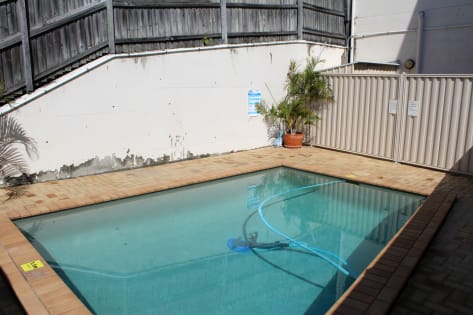 Low-Maintenance Management Rights Business in the Heart of Kelvin Grove