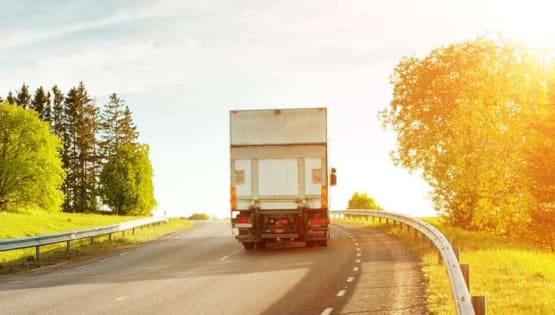 ​Furniture Removal Business For Sale – Sydney – Inner West