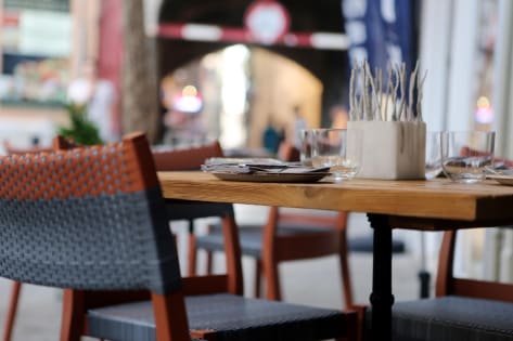 For Sale Restaurant/Cafe/Bar Dandenong Area