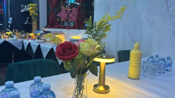 Profitable Indian Restaurant | Fully Managed | $500k+ Revenue | North-West Melbourne