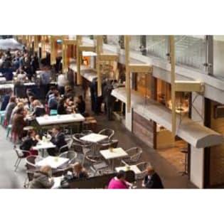 FRANCHISE - TAKING $28000pw .  5 DAYS.  RENT $1100 PW  ALL UP.   100% TAKE AWAY FOOD.   FULLLY MA...