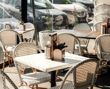 Iq8ebwhg1phcv3oklxfg