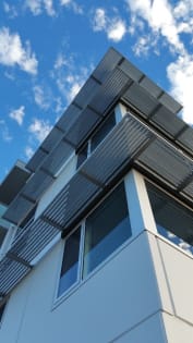 Ir8dpn10jqyxoeui8lsc