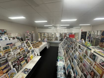 GOLD COAST - REDUCED PRICE $90,000 + SAV - ALL REASONABLE OFFERS CONSIDERED
