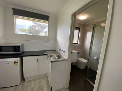 I DO LIKE TO BE BESIDE THE SEASIDE - 2891ML