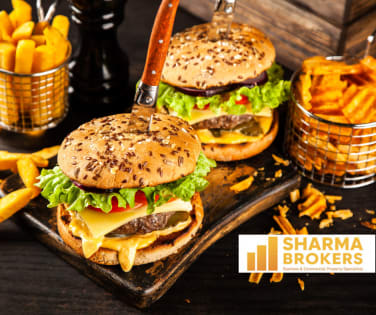 Itex8loyihlhq1aafimv