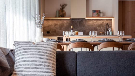 Expressions of Interest Closing 27th March 2026 - A Premium Freehold Going Concern in Victoria's ...