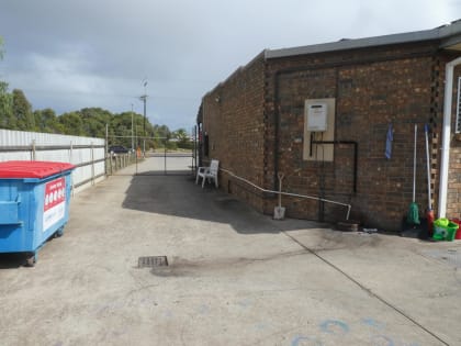 Iv0dekzdajxoargmzgwr