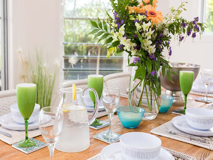 Izsup0xggrtu0ihpqule