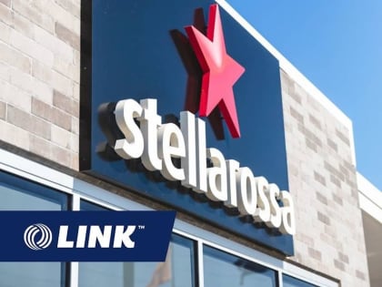 J0mhriwuwcd4q6iojgcd