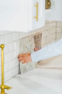 Established Tile Retail Business, Strong Margins, Sydney Inner West | ID: 1426