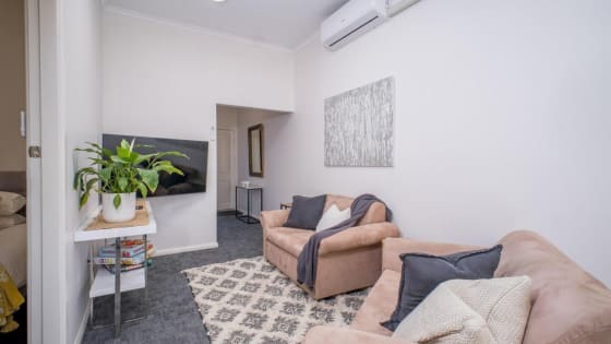 Iconic Freehold Hotel – Proven Performer ideally positioned in the heart of Creswick