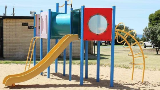 J8v33ejvp5n3xgad5anh