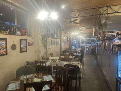 Café for Sale Prime Corner Location in Shepparton