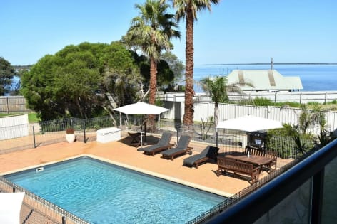 Urgent Sale – Exceptional Value, Price Reduced - ID 9097
